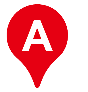 map_pin1.png