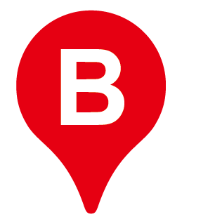 map_pin2.png