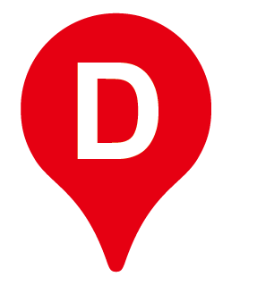 map_pin4.png