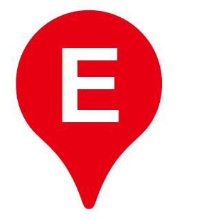 map_pin5.png