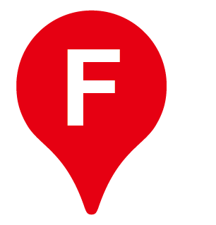 map_pin6.png